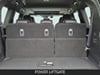 25 thumbnail image of  2026 Nissan Armada PRO-4X