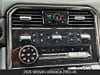 24 thumbnail image of  2026 Nissan Armada PRO-4X