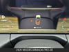 20 thumbnail image of  2026 Nissan Armada PRO-4X
