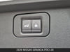 26 thumbnail image of  2026 Nissan Armada PRO-4X