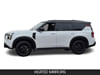 5 thumbnail image of  2026 Nissan Armada PRO-4X