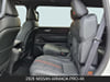 17 thumbnail image of  2026 Nissan Armada PRO-4X