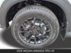 11 thumbnail image of  2026 Nissan Armada PRO-4X