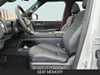 14 thumbnail image of  2026 Nissan Armada PRO-4X