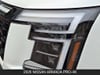 10 thumbnail image of  2026 Nissan Armada PRO-4X