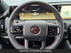 12 thumbnail image of  2026 Nissan Armada PRO-4X
