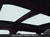 16 thumbnail image of  2026 Nissan Armada PRO-4X