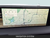 22 thumbnail image of  2026 Nissan Armada PRO-4X