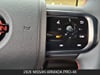 19 thumbnail image of  2026 Nissan Armada PRO-4X