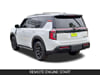 7 thumbnail image of  2026 Nissan Armada PRO-4X