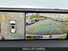 23 thumbnail image of  2026 Nissan Armada PRO-4X