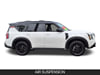 6 thumbnail image of  2026 Nissan Armada PRO-4X