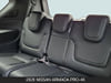 28 thumbnail image of  2026 Nissan Armada PRO-4X