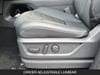 15 thumbnail image of  2026 Nissan Armada PRO-4X