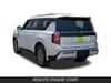 8 thumbnail image of  2026 Nissan Armada SL