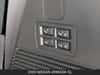 31 thumbnail image of  2026 Nissan Armada SL