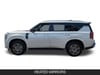 9 thumbnail image of  2026 Nissan Armada SL