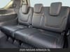 28 thumbnail image of  2026 Nissan Armada SL