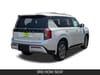 6 thumbnail image of  2026 Nissan Armada SL