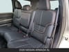 26 thumbnail image of  2026 Nissan Armada SL