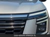 11 thumbnail image of  2026 Nissan Armada SL