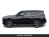 5 thumbnail image of  2026 Nissan Armada SL
