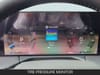 19 thumbnail image of  2026 Nissan Armada SL