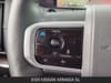 17 thumbnail image of  2026 Nissan Armada SL