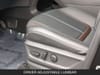 15 thumbnail image of  2026 Nissan Armada SL