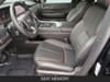14 thumbnail image of  2026 Nissan Armada SL