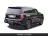 9 thumbnail image of  2026 Nissan Armada SL
