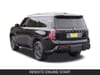 7 thumbnail image of  2026 Nissan Armada SL