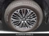 11 thumbnail image of  2026 Nissan Armada SL