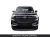 4 thumbnail image of  2026 Nissan Armada SL