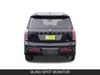 8 thumbnail image of  2026 Nissan Armada SL