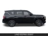 6 thumbnail image of  2026 Nissan Armada SL