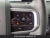 18 thumbnail image of  2026 Nissan Armada SL