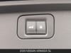 25 thumbnail image of  2026 Nissan Armada SL