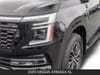 10 thumbnail image of  2026 Nissan Armada SL