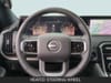 12 thumbnail image of  2026 Nissan Armada SL