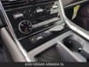 20 thumbnail image of  2026 Nissan Armada SL