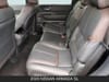 16 thumbnail image of  2026 Nissan Armada SL