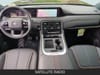 13 thumbnail image of  2026 Nissan Armada SL