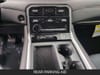 23 thumbnail image of  2026 Nissan Armada SL