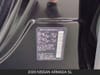 26 thumbnail image of  2026 Nissan Armada SL