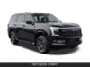 2 thumbnail image of  2026 Nissan Armada SL