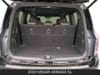 24 thumbnail image of  2026 Nissan Armada SL