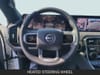 12 thumbnail image of  2026 Nissan Armada SL