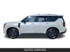 5 thumbnail image of  2026 Nissan Armada SL