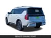 7 thumbnail image of  2026 Nissan Armada SL